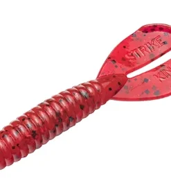 Strike King Creatures Rage Tail Menace Grub