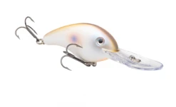 Strike King Deep Diving (15 Ft.+) Pro Model 5XD Crankbaits 58 Strike King Deep Diving (15 Ft.+) Pro Model 5XD Crankbaits