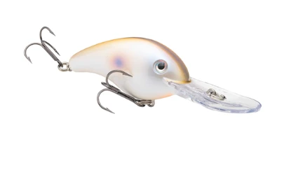 Strike King Deep Diving (15 Ft.+) Pro Model 5XD Crankbaits 28 Strike King Deep Diving (15 Ft.+) Pro Model 5XD Crankbaits