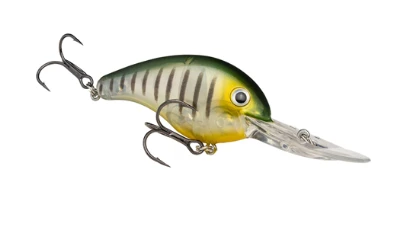 Strike King Deep Diving (15 Ft.+) Pro Model 5XD Crankbaits 29 Strike King Deep Diving (15 Ft.+) Pro Model 5XD Crankbaits