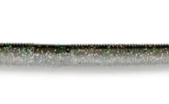 Yamamoto Senkos/Stick Baits Senko