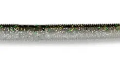 Yamamoto Senkos/Stick Baits Senko