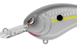 Spro Little John DD Deep Diving (15 Ft.+)