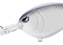 Spro Little John DD Deep Diving (15 Ft.+)