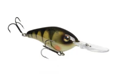 Strike King Deep Diving (15 Ft.+) Pro Model 5XD Crankbaits 63 Strike King Deep Diving (15 Ft.+) Pro Model 5XD Crankbaits