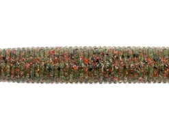 Z Man Senkos/Stick Baits Mag Fatty Z