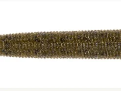 Z Man Senkos/Stick Baits Mag Fatty Z