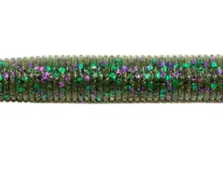 Z Man Senkos/Stick Baits Mag Fatty Z