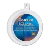 Seaguar Blue Label Leader Flourocarbon Line