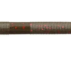 Yamamoto Senkos/Stick Baits Senko