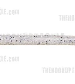 Yamamoto Senkos/Stick Baits Senko