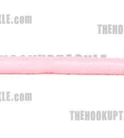 Yamamoto Senkos/Stick Baits Senko