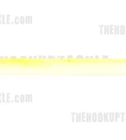 Yamamoto Senkos/Stick Baits Senko