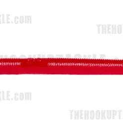 Yamamoto Senkos/Stick Baits Senko