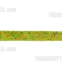 Yamamoto Senkos/Stick Baits Senko