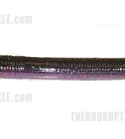 Yamamoto Senkos/Stick Baits Senko 3