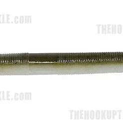 Yamamoto Senkos/Stick Baits Senko