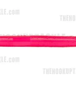 Yamamoto Senkos/Stick Baits Senko