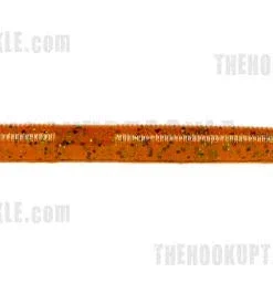 Yamamoto Senkos/Stick Baits Senko