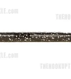 Yamamoto Senkos/Stick Baits Senko