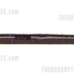 Yamamoto Senkos/Stick Baits Senko