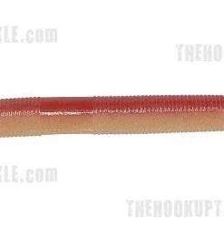 Yamamoto Senkos/Stick Baits Senko