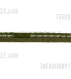 Yamamoto Senkos/Stick Baits Senko 3