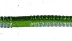 Yamamoto Senkos/Stick Baits Senko 3