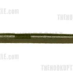 Yamamoto Senkos/Stick Baits Senko