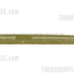 Yamamoto Senkos/Stick Baits Senko