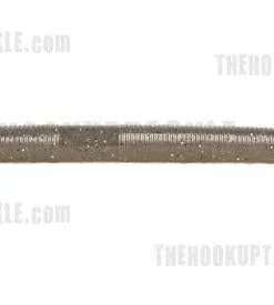 Yamamoto Senkos/Stick Baits Senko 3