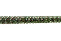 Daiwa Senkos/Stick Baits Yamamoto Neko Straight Worm