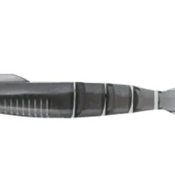 Madness Japan Soft Body Separ 5