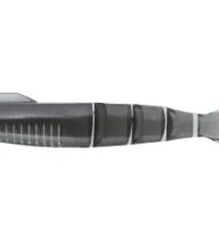 Madness Japan Separ 7 Soft Body