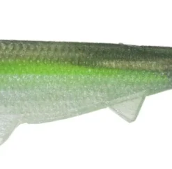 Optimum Baits Baby Boom Boom Weedless Soft Body 39 Optimum Baits Baby Boom Boom Weedless Soft Body