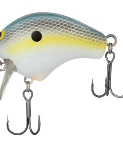 Shimano Macbeth Shallow