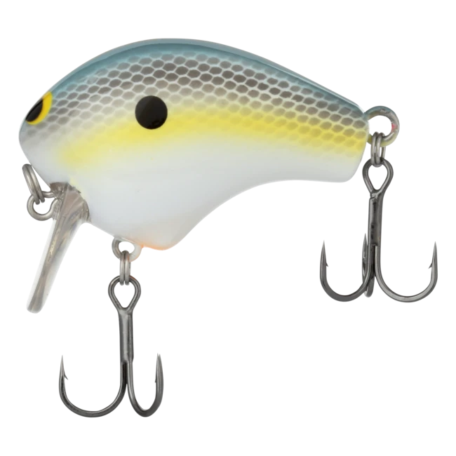 Shimano Macbeth Shallow 3 Shimano Macbeth Shallow