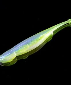 Reaction Innovations Shiver Shot