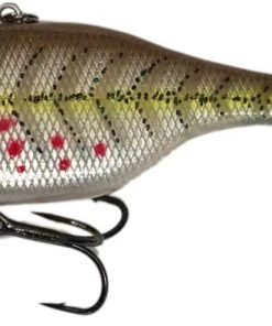 Ima Suspending Vibe 70 Lipless 16 Ima Suspending Vibe 70 Lipless