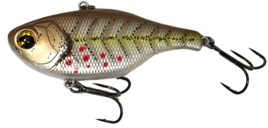 Ima Suspending Vibe 70 Lipless 8 Ima Suspending Vibe 70 Lipless