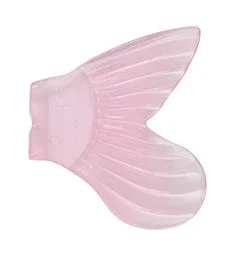 Megabass I Slide Spare Tails