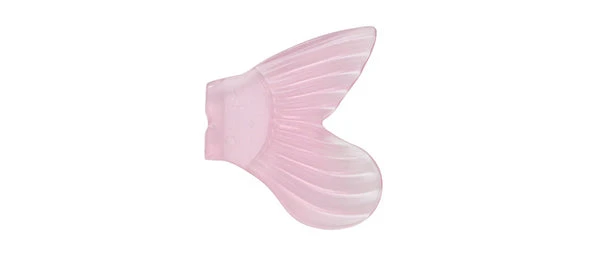 Megabass I Slide Spare Tails 5 Megabass I Slide Spare Tails