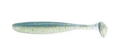 Keitech Easy Shiner 8" 28 Keitech Easy Shiner 8