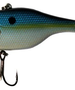 Ima Suspending Vibe 70 Lipless 17 Ima Suspending Vibe 70 Lipless