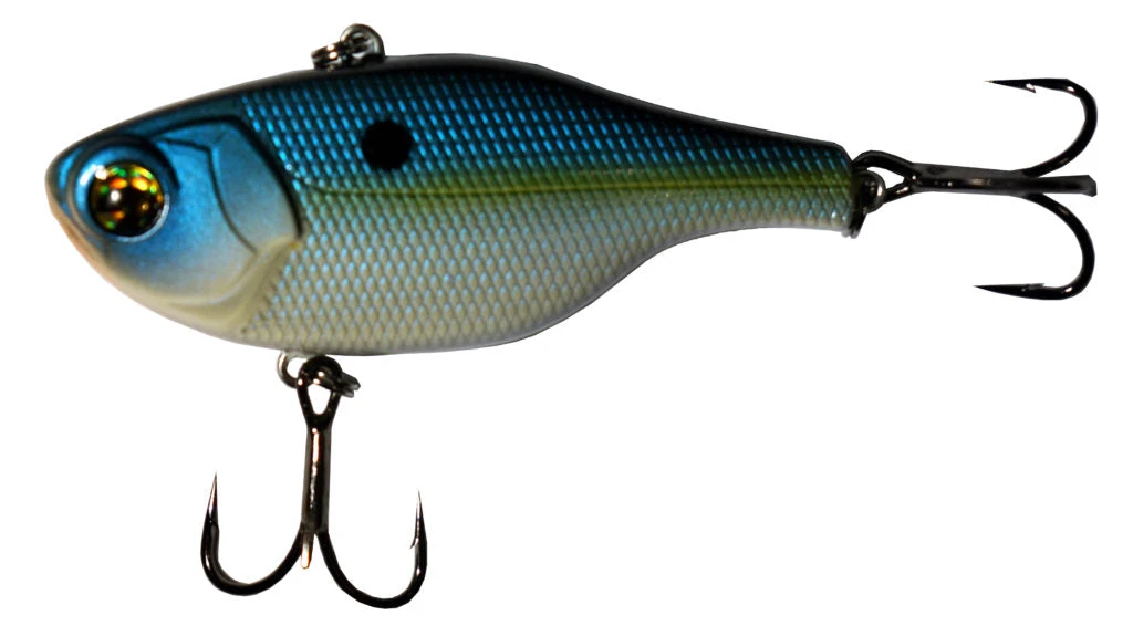 Ima Suspending Vibe 70 Lipless 9 Ima Suspending Vibe 70 Lipless