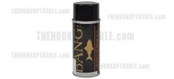 BANG Aerosol Spray