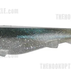 3:16 Lure Company Little Booger 22 3:16 Lure Company Little Booger