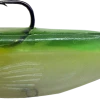 Optimum Baits Paddletail Swimbaits Original Optimum Shad