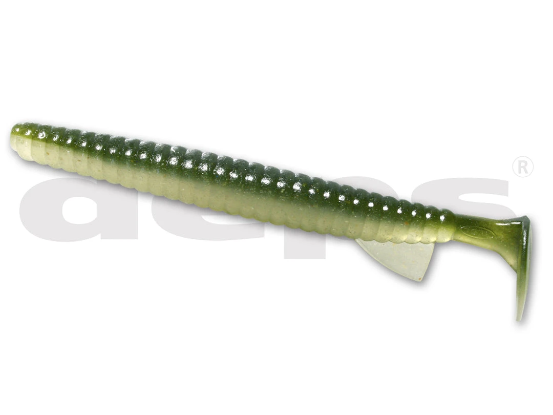 Deps Deathadder Shad 4 Deps Deathadder Shad