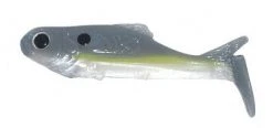 3:16 Lure Company Shad